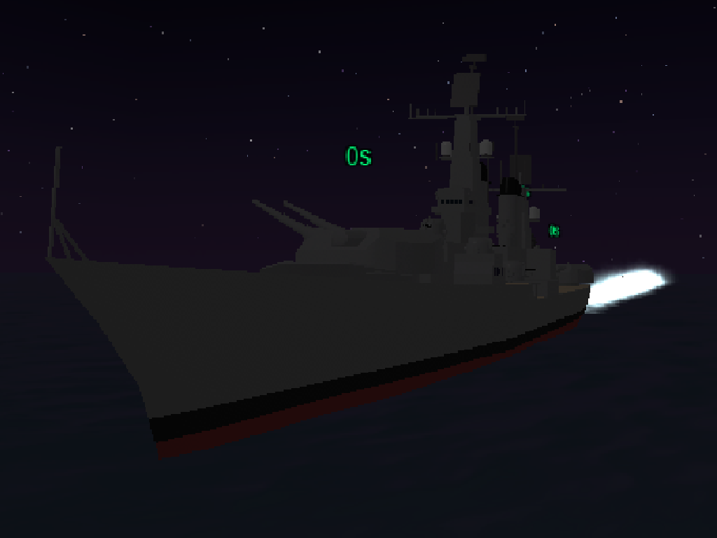 Two States-Class Pocket Battleship Official LBR Wiki ... Two States-Class Pocket Battleship Official LBR Wiki ...