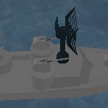 Patrol Boat Le Bote Wiki Fandom