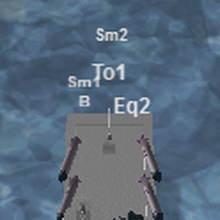 Patrol Boat Le Bote Wiki Fandom