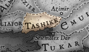 Tashikk 02