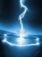 Electro