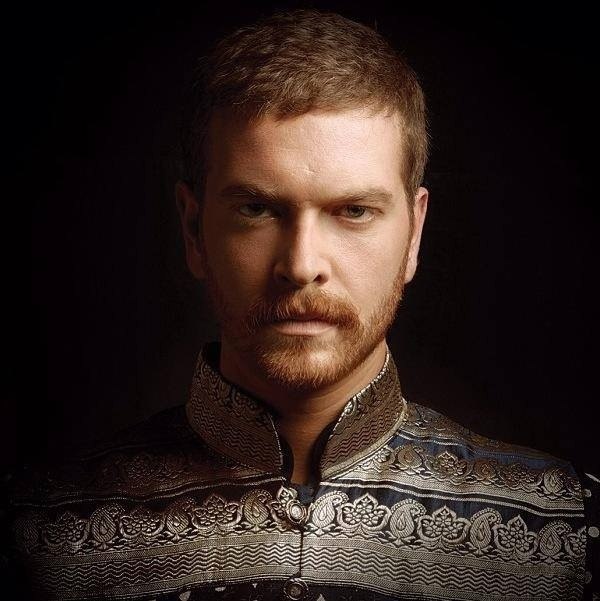 Selim II | Wikia Le Siècle Magnifique | Fandom