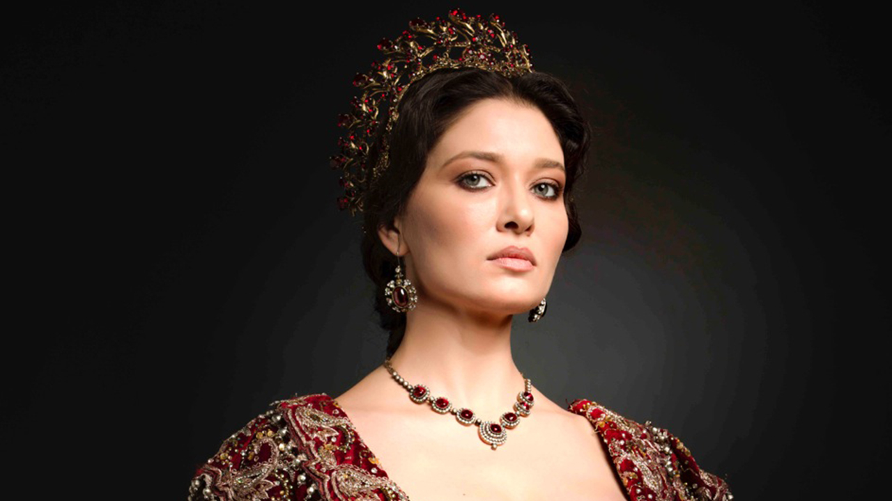 Image - 1474965071.jpg | Wikia Le Siècle Magnifique | FANDOM powered by ...