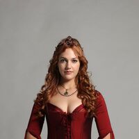 Hurrem Sultan Wikia Le Siecle Magnifique Fandom