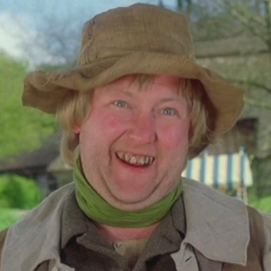 Image 3Idiot du village.jpg Wiki Le 10ème Royaume FANDOM powered