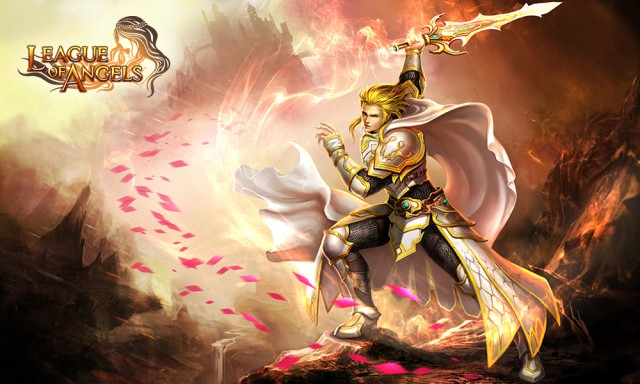 league of angels 2 characters wiki league of angels 2 characters wiki