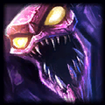 Skarner スカーナー League Of Legends Japan Lol 日本 Wiki Fandom