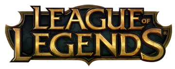 League Of Legends Lol League Of Legends Japan Lol 日本 Wiki Fandom