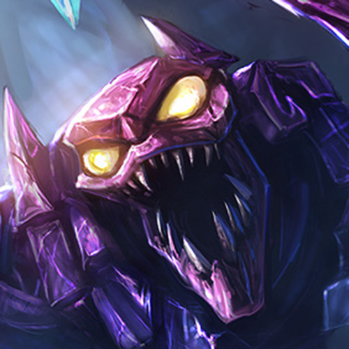 Skarner 概要 League Of Legends Japan Lol 日本 Wiki Fandom