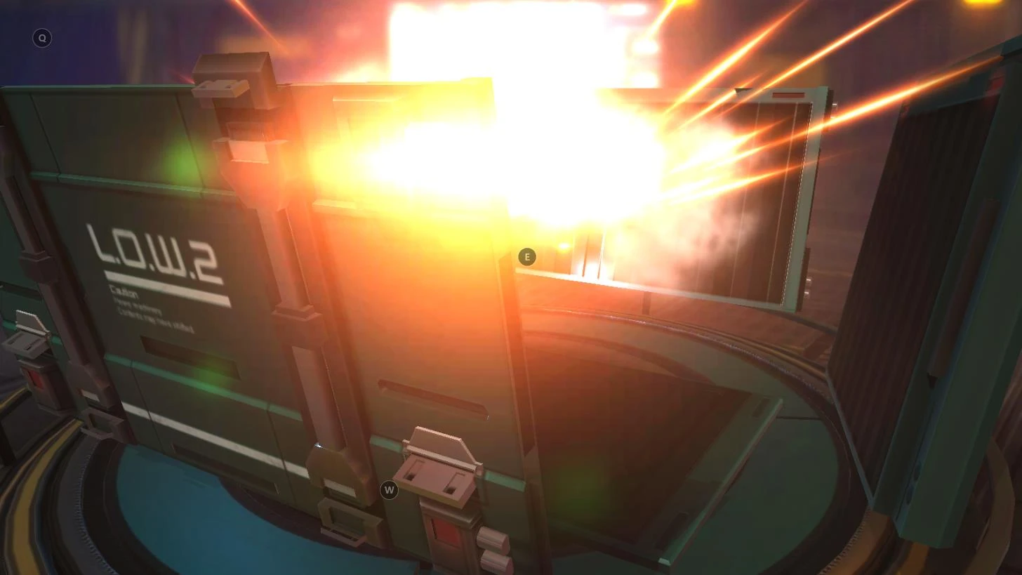 Chests League of War Mercenaries Wikia Fandom