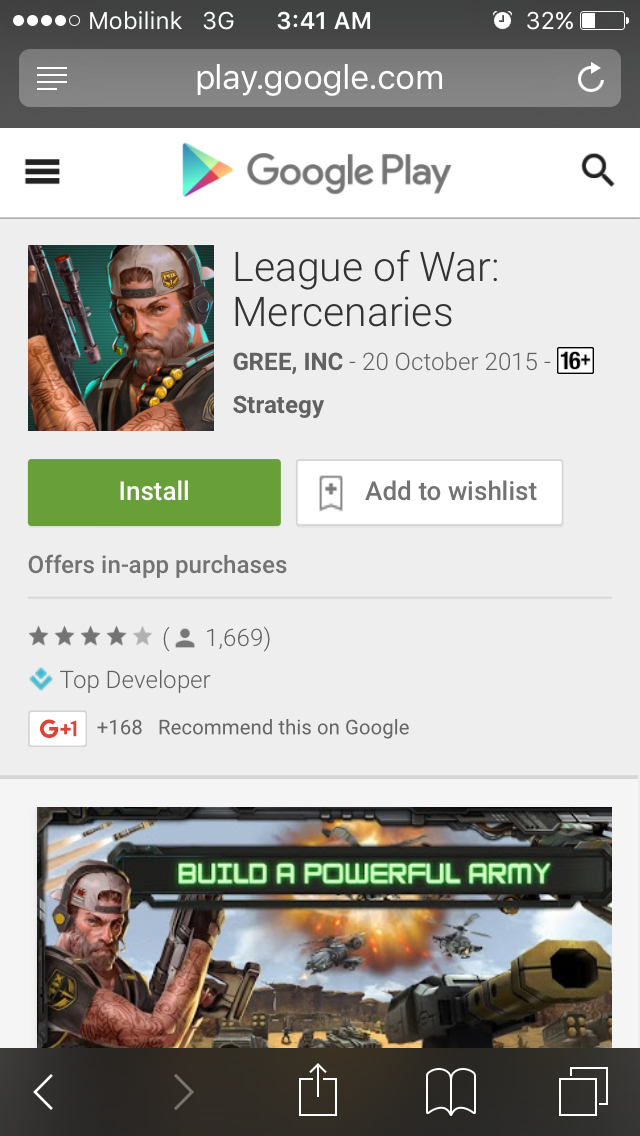 league of war mercenaries league of war wiki fandom powered by wikia
