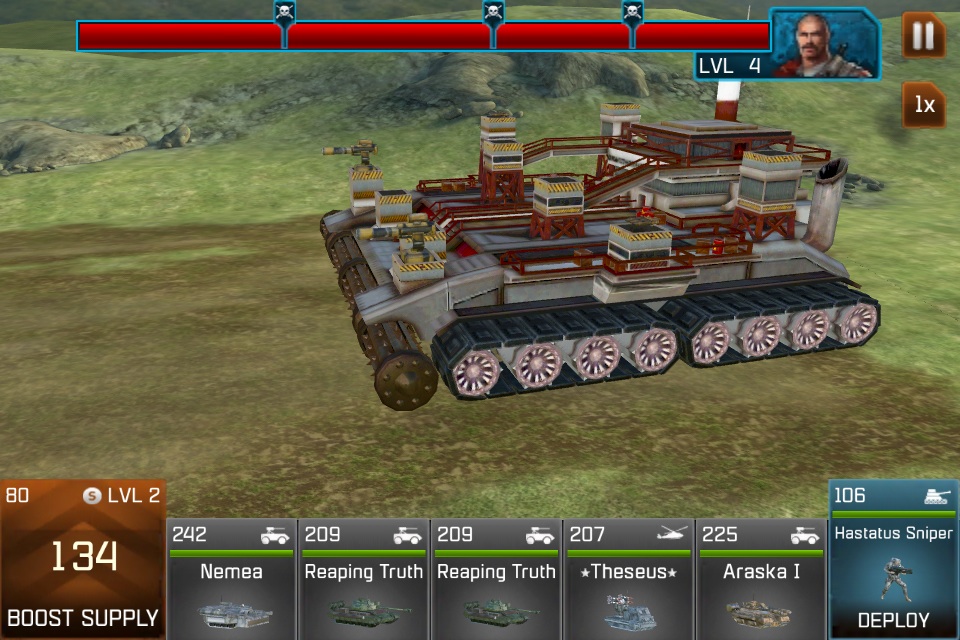 megatank league of war wiki fandom powered by wikia