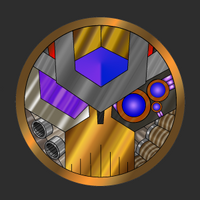 Hexkorps-icon