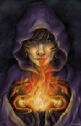 Wizard