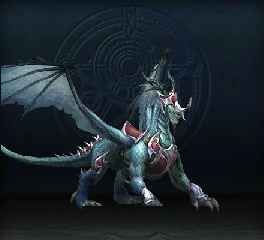 Get Empyreal Dragon League Of Angels Wiki Fandom Desktop Wallpaper Get Wallpaper Empyreal Dragon League Of Angels Wiki Fandom For iPhone