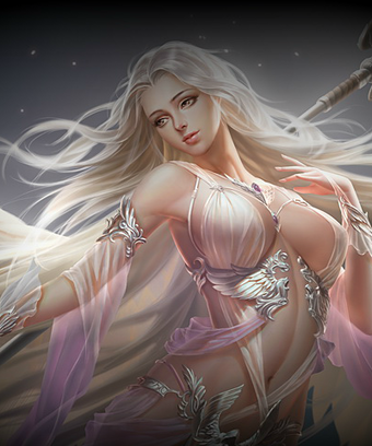 Fortuna League Of Angels Wiki Fandom