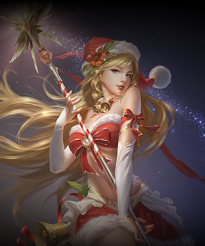 league of angels hemera league of angels hemera