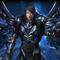 Hades League Of Angels Wiki Fandom