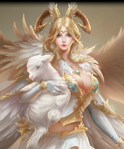 league of angels hemera league of angels hemera