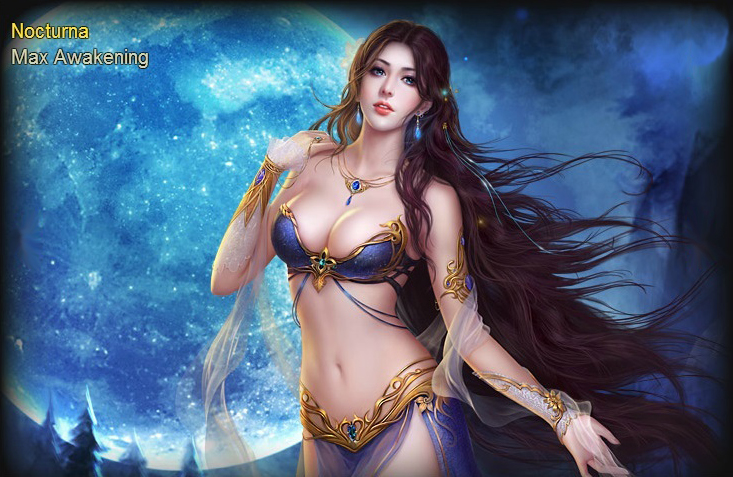 sexiest league of angels 2 characters sexiest league of angels 2 characters