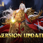 League Of Angels Iii Wiki Fandom