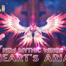 League Of Angels Iii Wiki Fandom