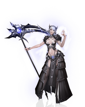 Helena League Of Angels Iii Wiki Fandom