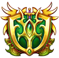 Emblem 20000