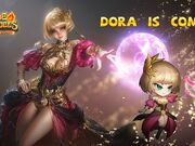 Category Buff Angels Leagueofangelsfireraiders Wiki Fandom