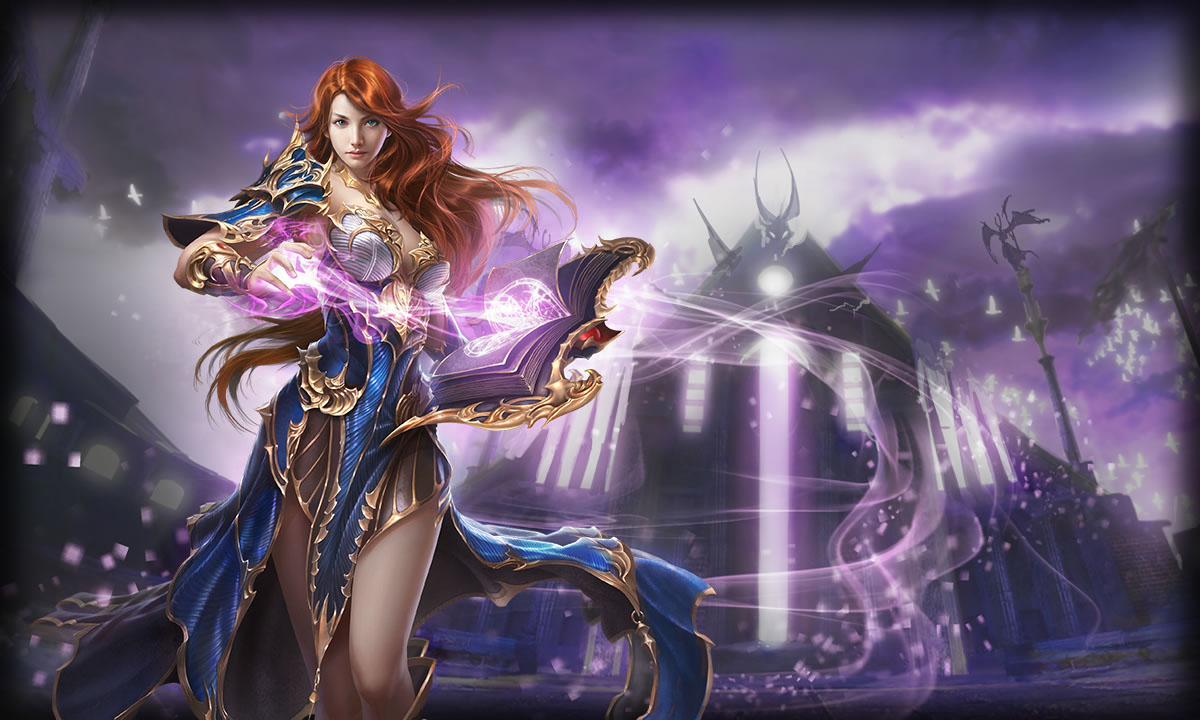 league of angels fire raiders codes free league of angels fire raiders codes free