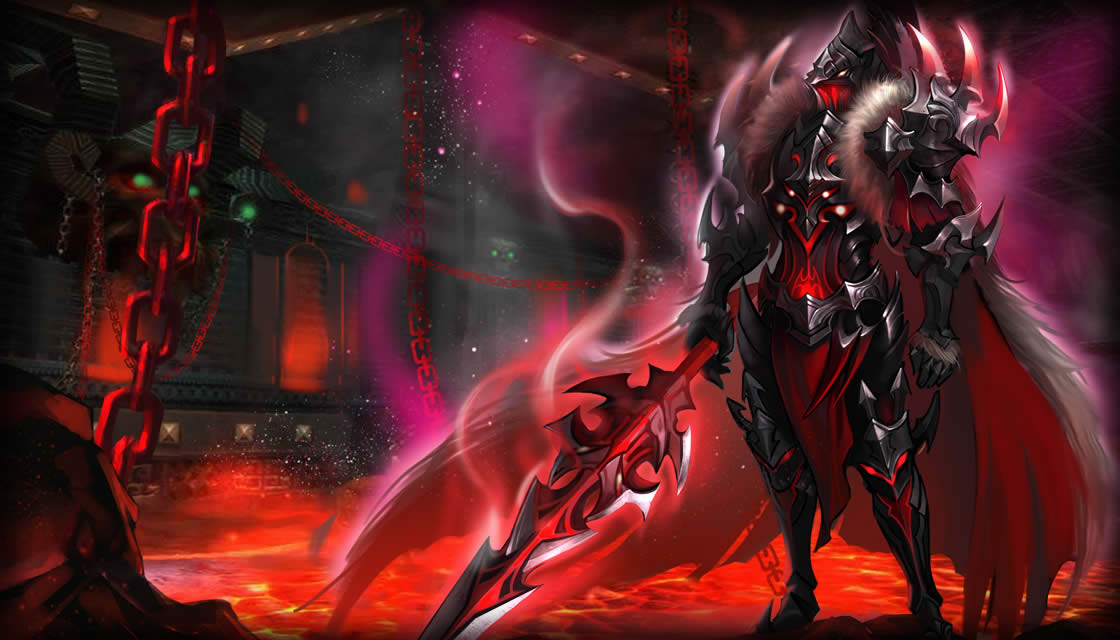 dragon invasion for archers in wartune hall of heroes dragon invasion for archers in wartune hall of heroes