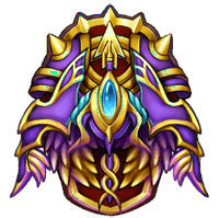 Emblem 60000