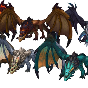 Get Wallpaper Dragon League Of Legends Wiki Fandom For iPhone