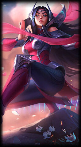 File:Irelia OriginalLoading.jpg