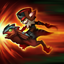 Kled Joute