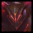 Mordekaiser InfernalTFTSquare.png