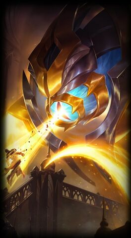 File:Vel'Koz ArclightLoading.jpg