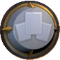 Attack Token Pad