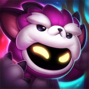 V10 7 League Of Legends Wiki Fandom