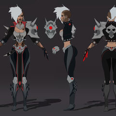 Pentakill League Of Legends Wiki Fandom Powered By Wikia