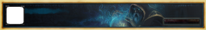 Summoner header