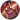 Dr. Mundo MundoMundoCircle
