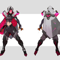 Project League Of Legends Wiki Fandom Powered By Wikia