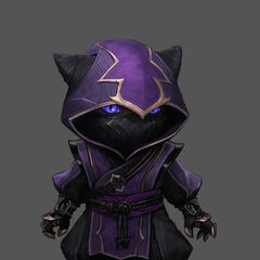 Yordle League Of Legends Wiki Fandom Powered By Wikia