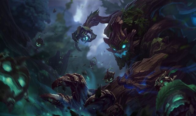 File:Maokai OriginalSkin.jpg