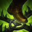 Nidalee Guérilla