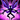 Pix,FaerieCompanion.png