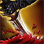 Rengar EspritSauvageRenforcé