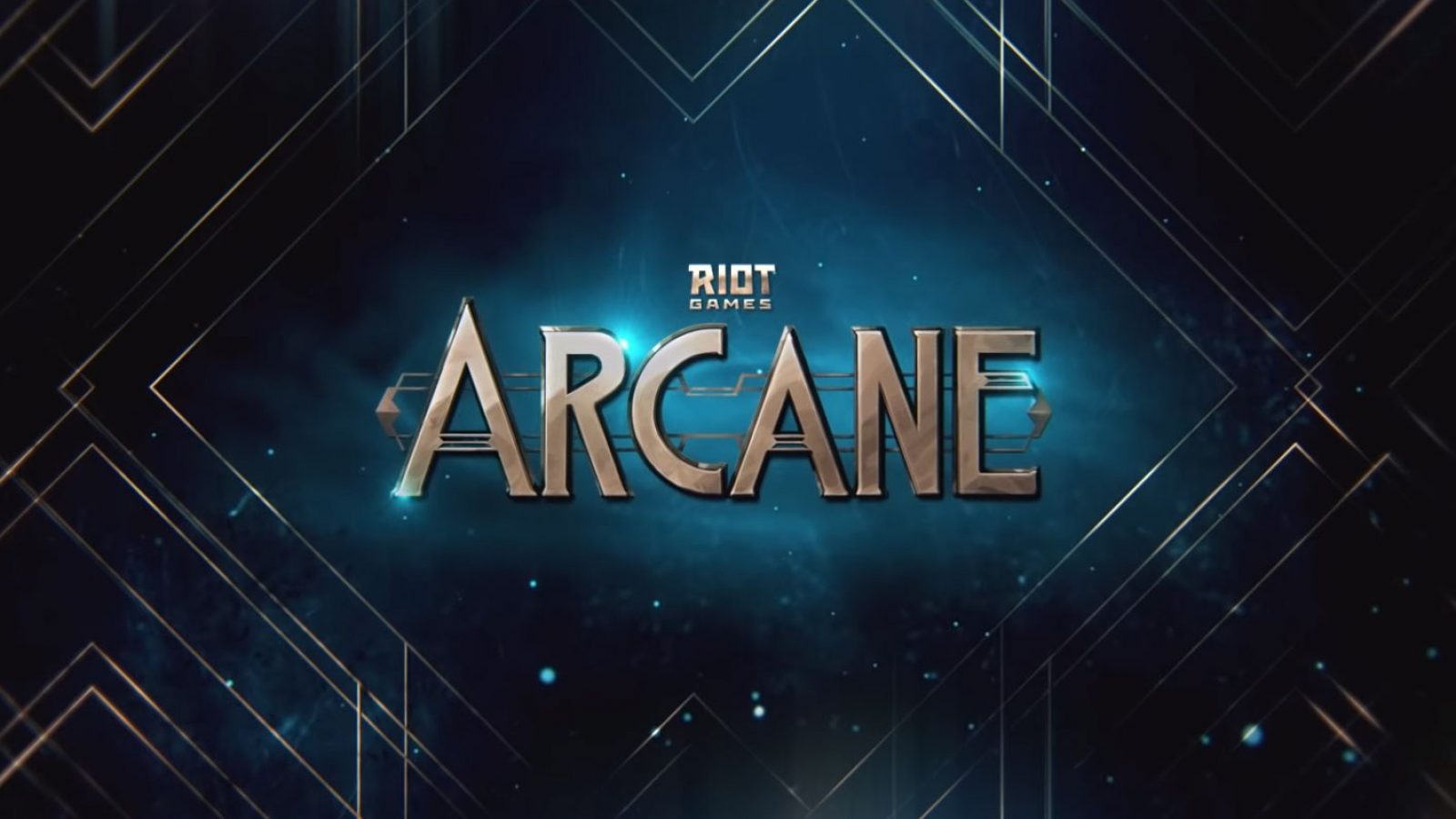 [Anime] Arcane (RiotGames) Latest?cb=20191016080418