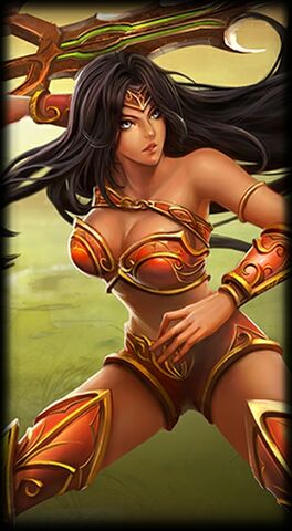 File:Sivir SpectacularLoading.jpg